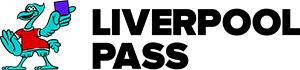 liverpoolpass-logo
